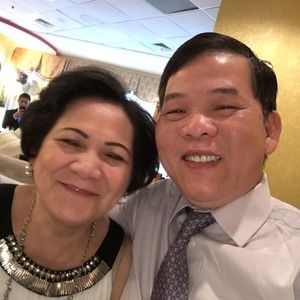 Meet your Posher, Phong